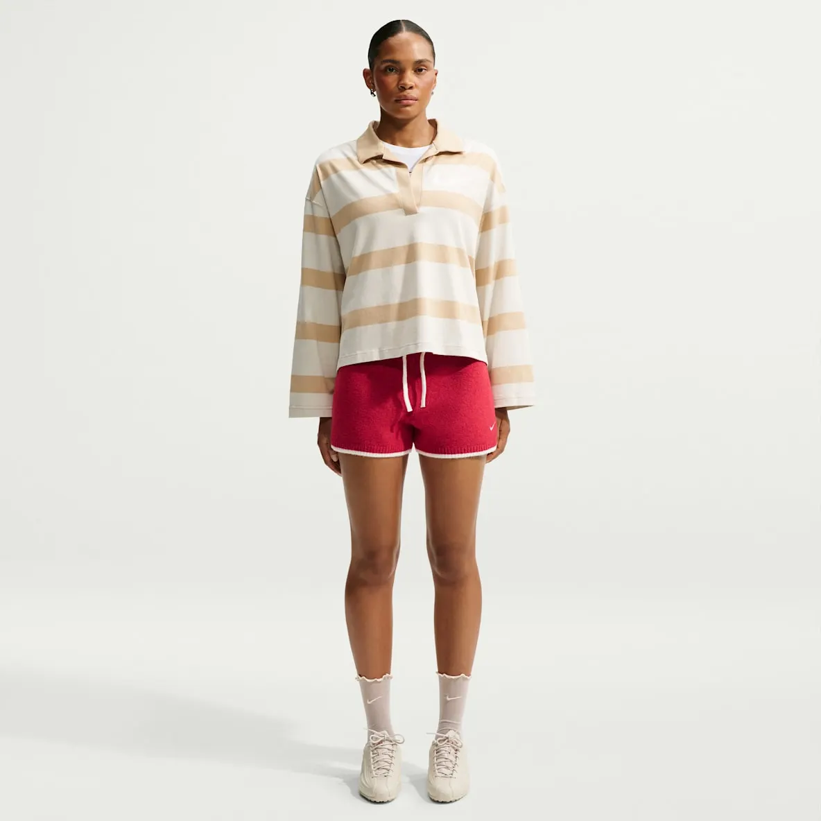 Nike Sportswear Chill Knit