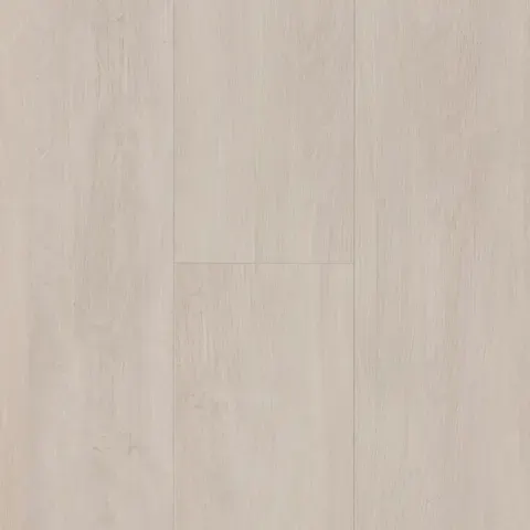 Laminatgulv grand avenue via monte eik