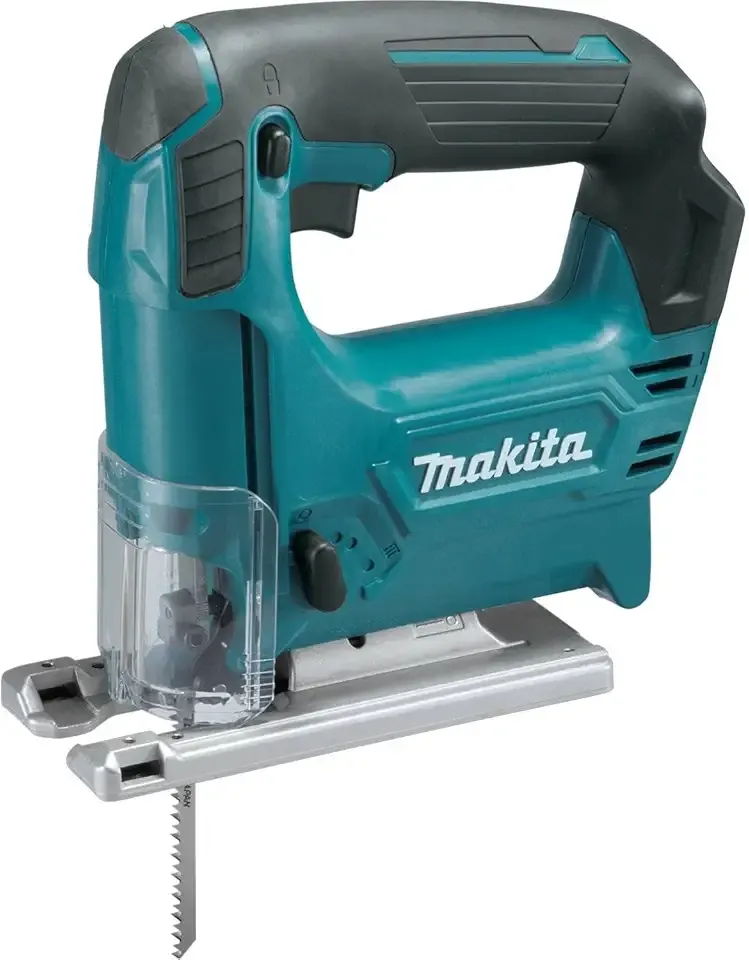 Makita VJ04Z-R 12V MAX CXT Lithium-Ion Cordless Jig Saw (Tool Only) (Renewed)