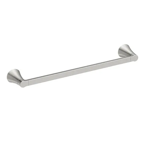 Moen® Mikah™ Towel Bar