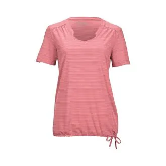 T-Shirt Kos 46 pour femme