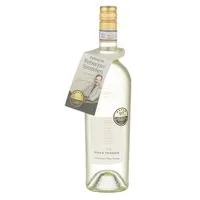 Pinot Grigio delle Venezie DOC trocken, 0,75l