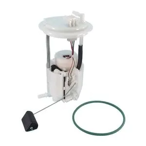 Bomba de Combustible Duralast F-DL7255M