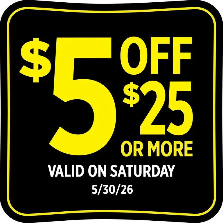 Dollar General