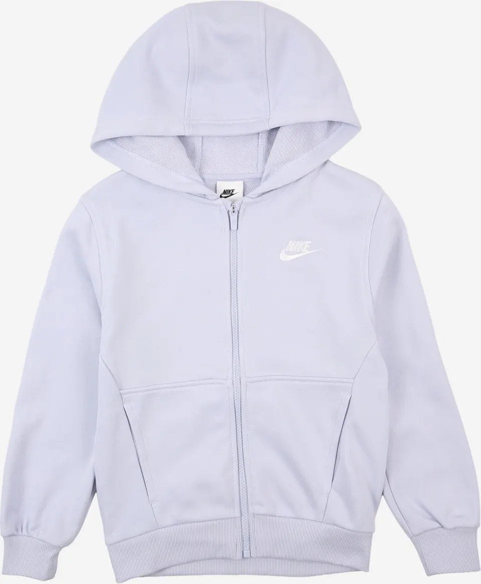 Nike Sportswear