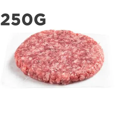 Angusburger