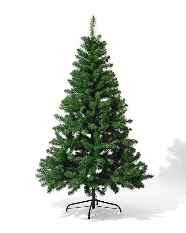 kunstkerstboom 180cm