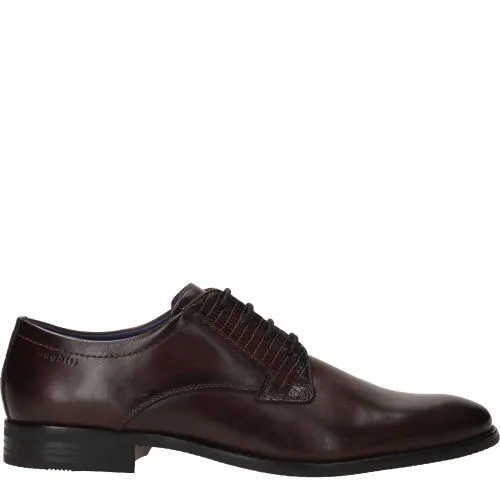 Veterschoenen
