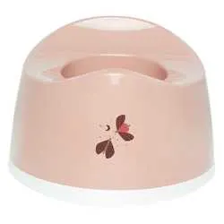 BEBE-JOU Sweet Butterfly kahlica