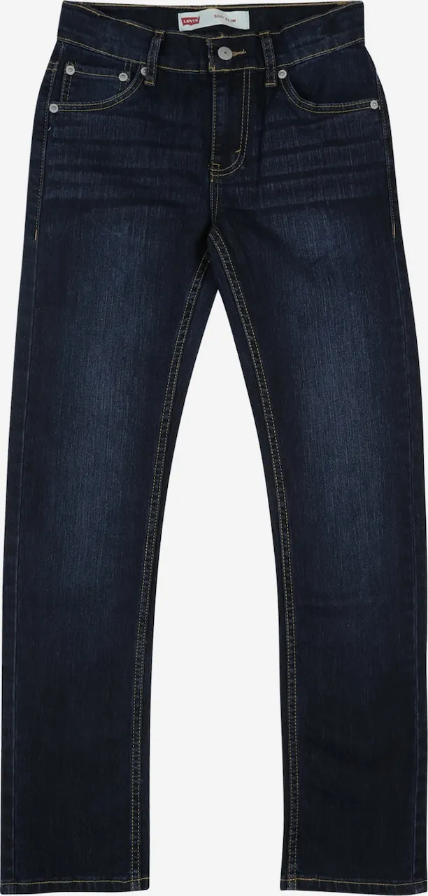 Slimfit Jeans '511'