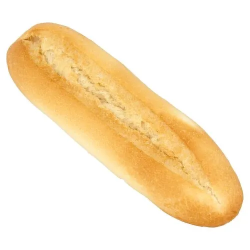 Petit Pan (1 Piece) Open Product Description