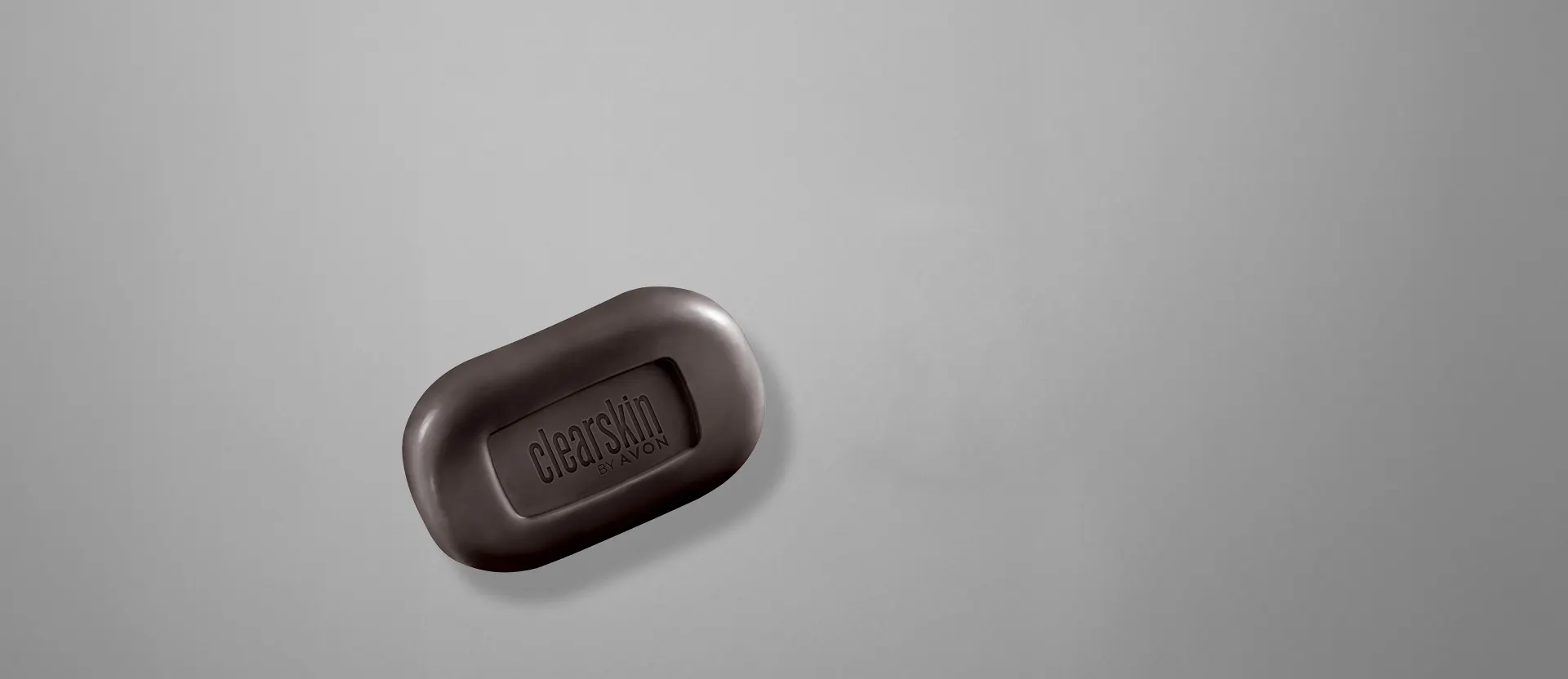 Clearskin Sabonete De Limpeza Esfoliante Com Ácido Salicílico