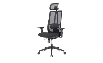 Büro-Drehstuhl Zaber
