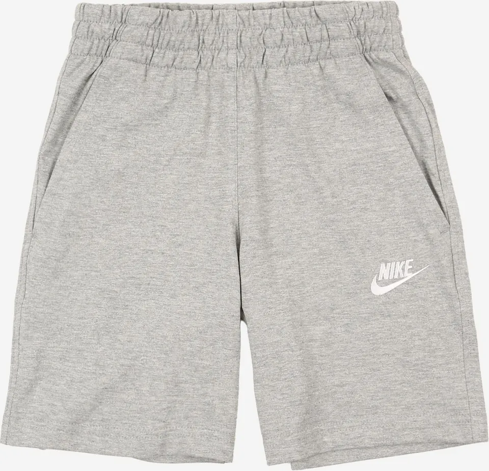 Nike Sportswear