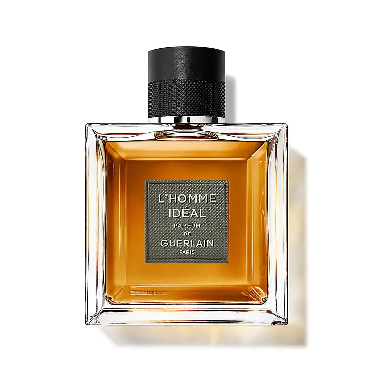L'Homme Idéal Parfum
