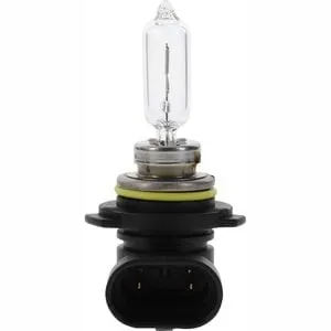 Foco Philips 9012NGPS2