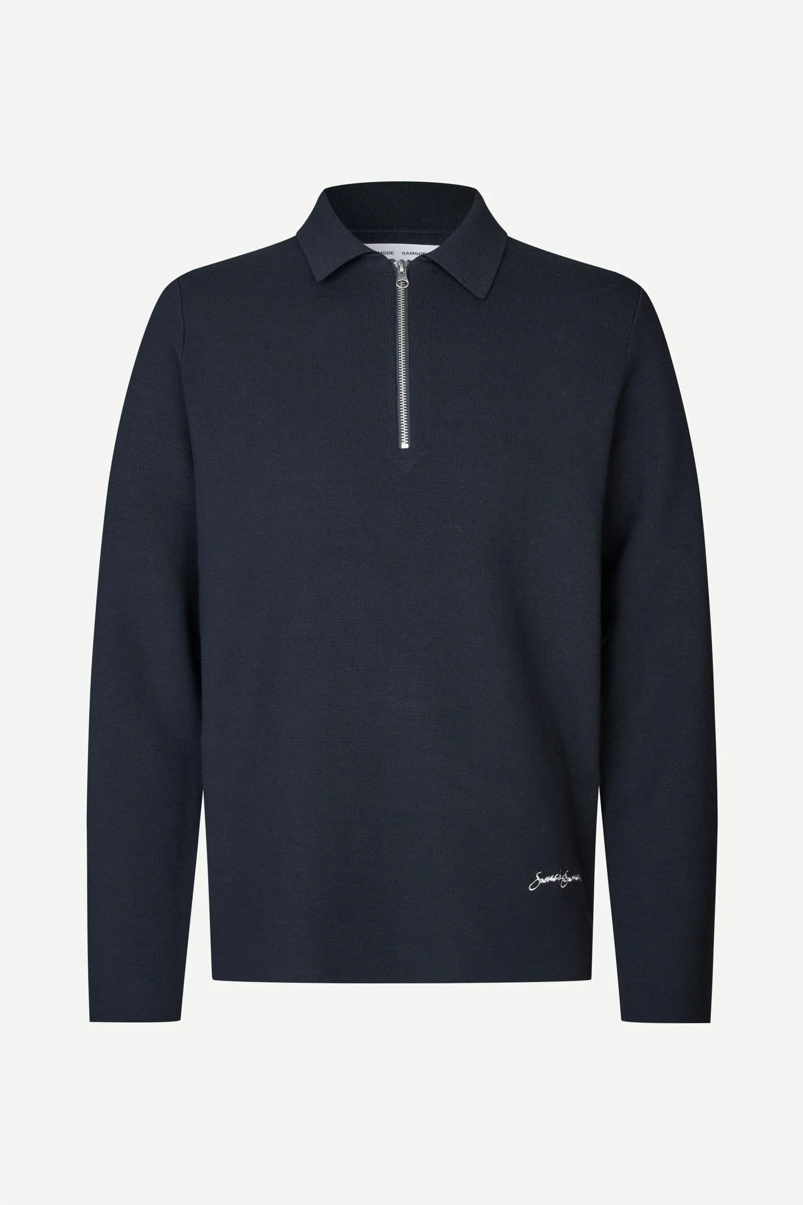 SAMATT HZ POLO 15825