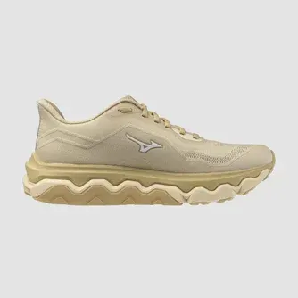 Mizuno Mens Wave Horizon 9 Running Shoes