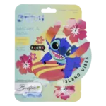 Mascarilla Facial Benéfica Aguacate Extracto De Avena Y Acido Hialuronico Stitch DISNEY Unidad