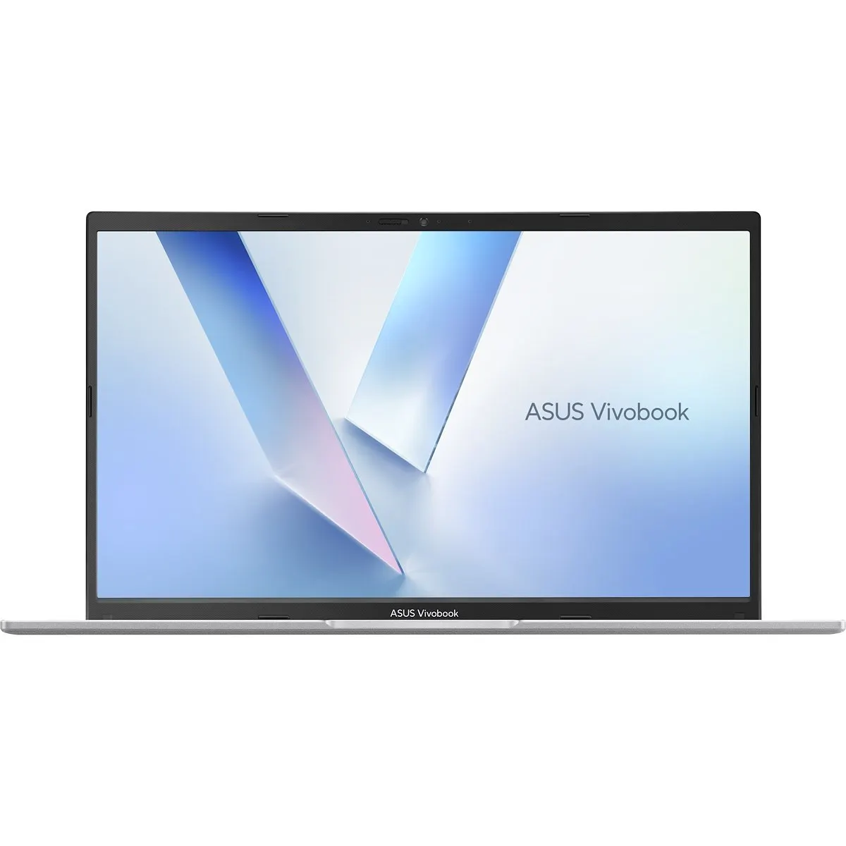 ASUS - ASUS Vivobook 15 M1502NAQ - BQ046W, display 15,6", processore AMD Ryzen™ 5 150, RAM 8GB, 512GB SSD, Silver.