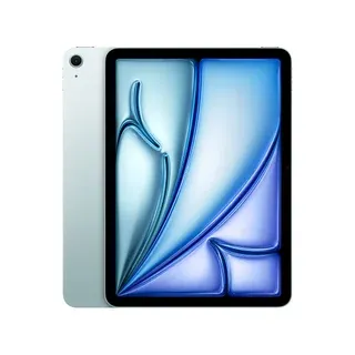 iPad Air 11-inch, 256GB Wi-Fi (M4 chip) Built For Apple Intelligence