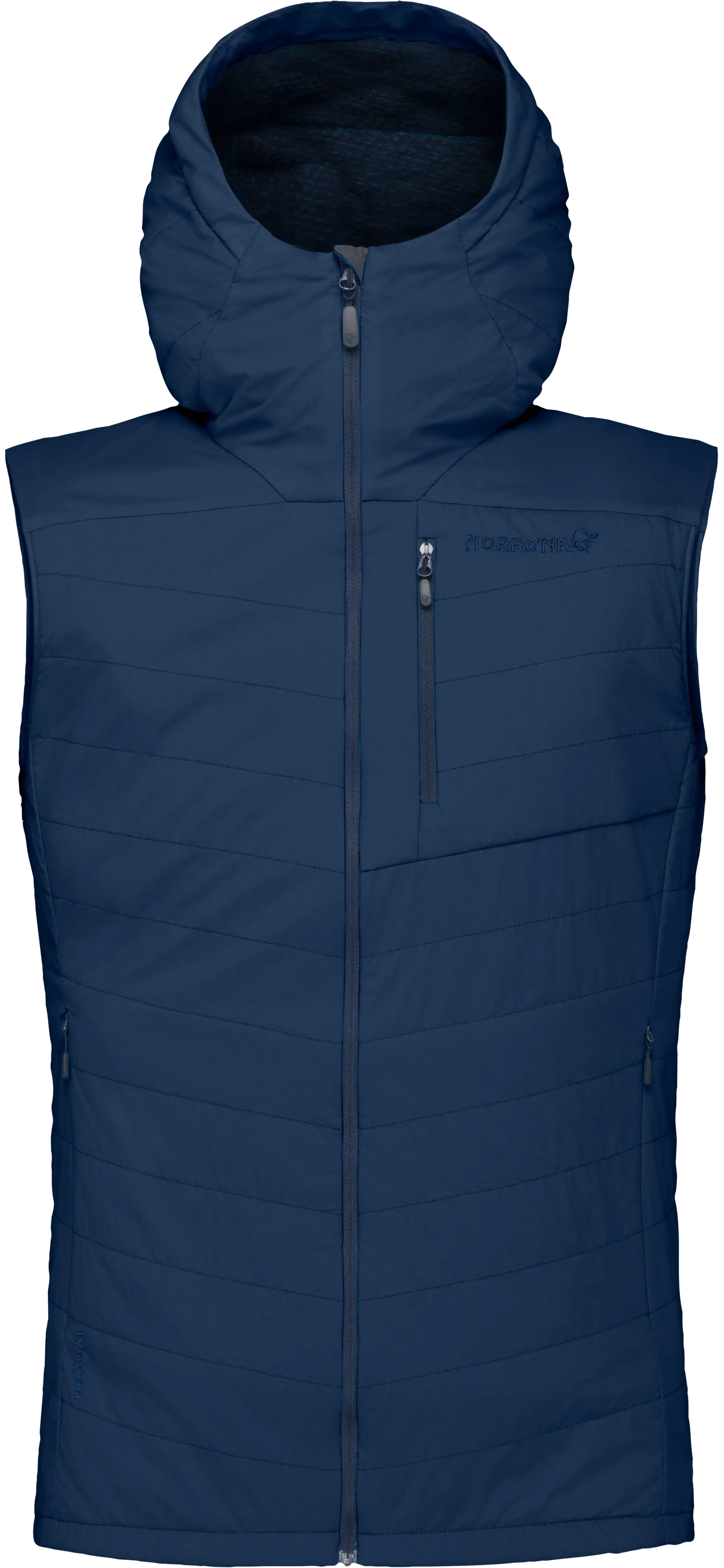 lyngen alpha90 Vest (M)