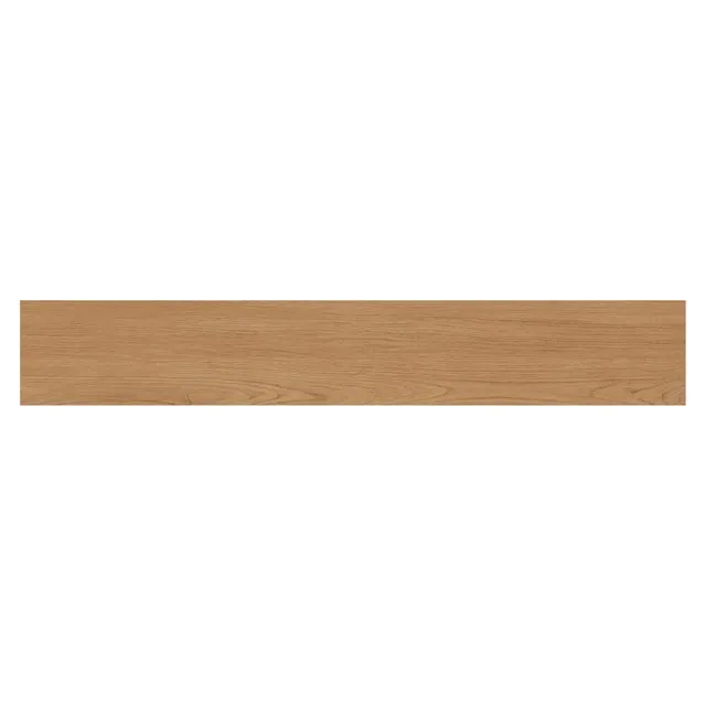 Suelo porcelánico Fiona efecto madera natural 20x120 cm C1 ARTENS