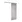 Kit Puerta De Paso Corrediza 100x235cm Chantilli