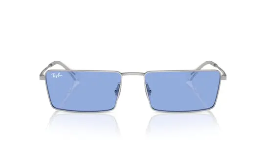 RAY-BAN
