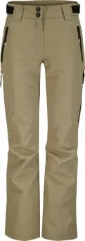 Active Rebel · Cedy II snowboardové kalhoty