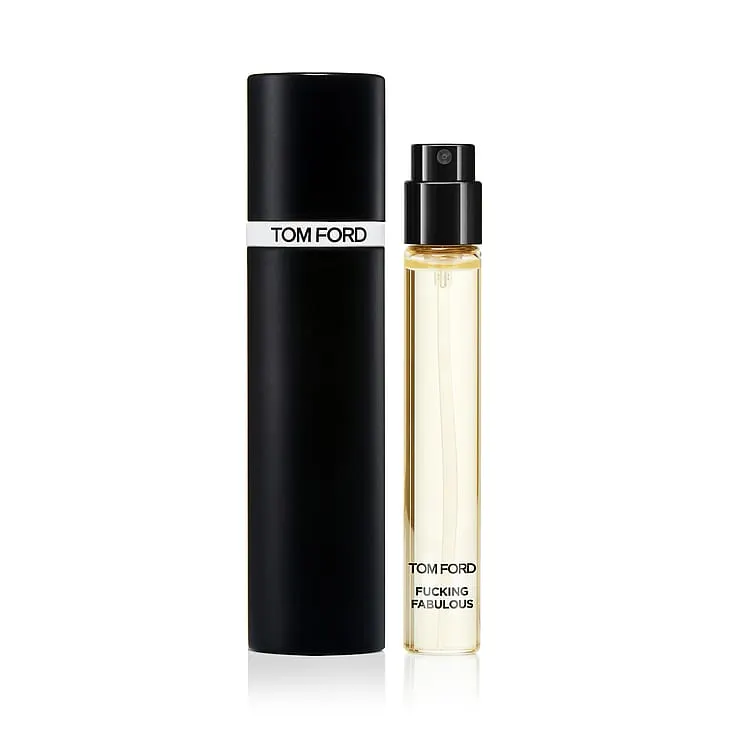 Fucking Fabulous Eau de Parfum
