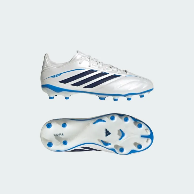 Copa Pure IV Elite Firm Ground Football Boots Kids
