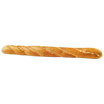 H-E-B Bakery Baguette Bread, 8 oz