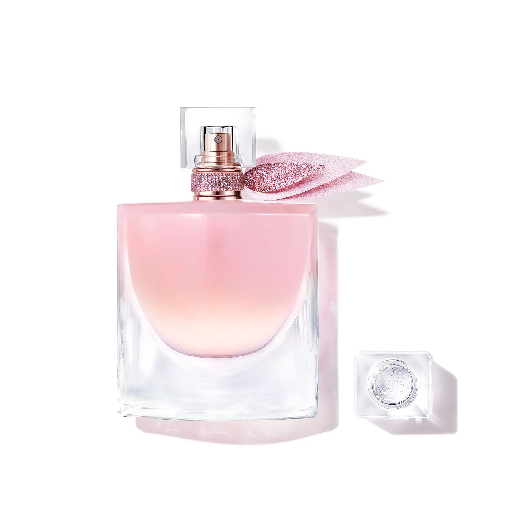 La Vie Est Belle Vanille Nude EdP