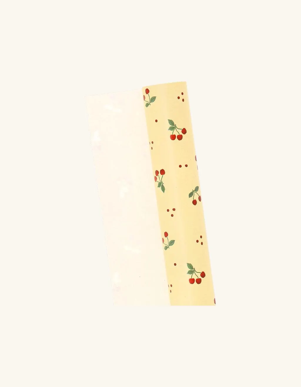 Geschenkpapier