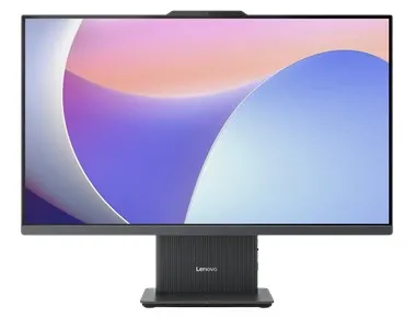 Lenovo IdeaCentre 27ARR9 - All-in-one PC