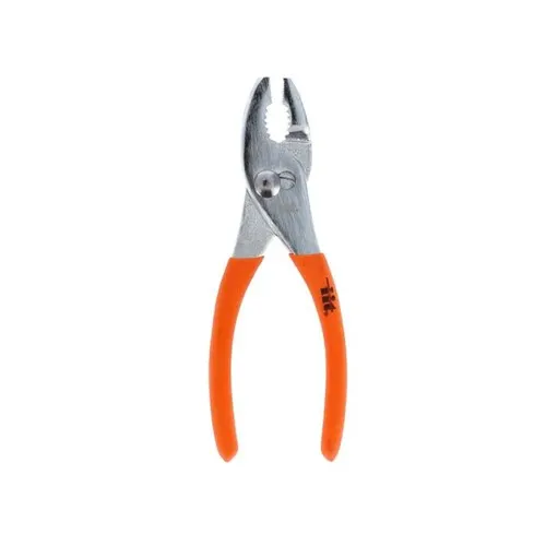 6" Slip Joint Pliers