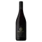 Rapaura Springs Reserve Marlborough Pinot Noir 750ml