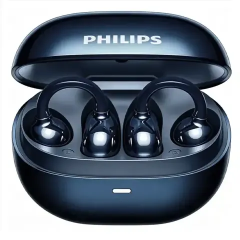 Audífonos TAT3469 Bluetooth Deportivos IPX5