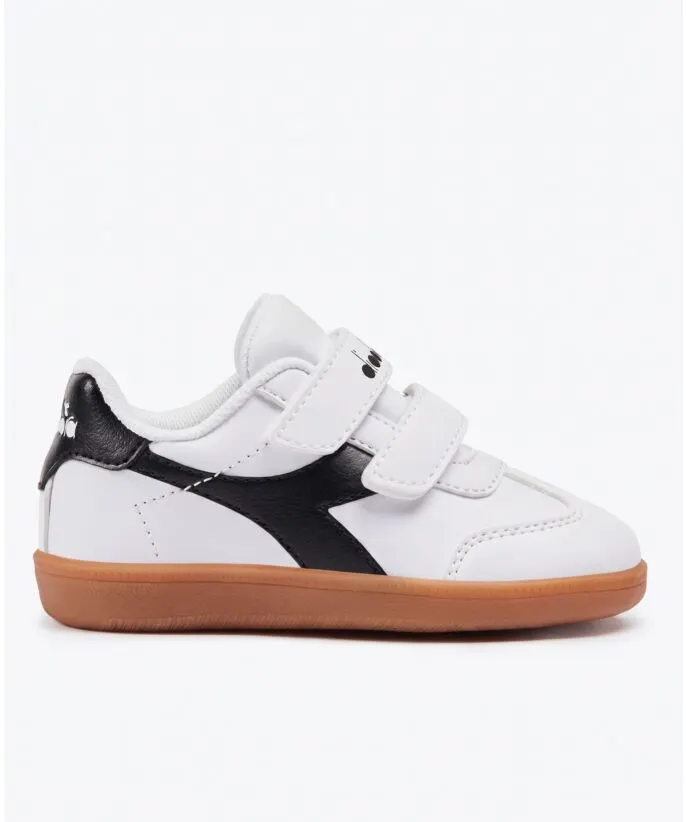 Diadora Kyoto TD