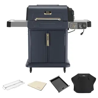 Ninja FlexFlame Outdoor Cooking System