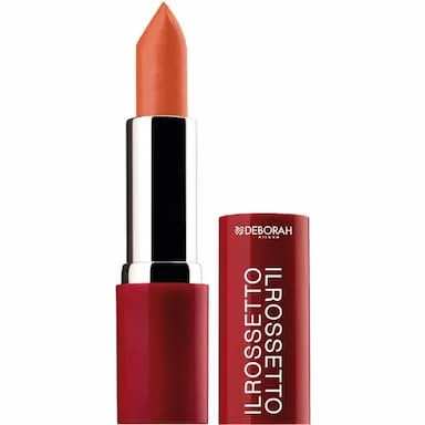 Il Rossetto 603 Bright Coral