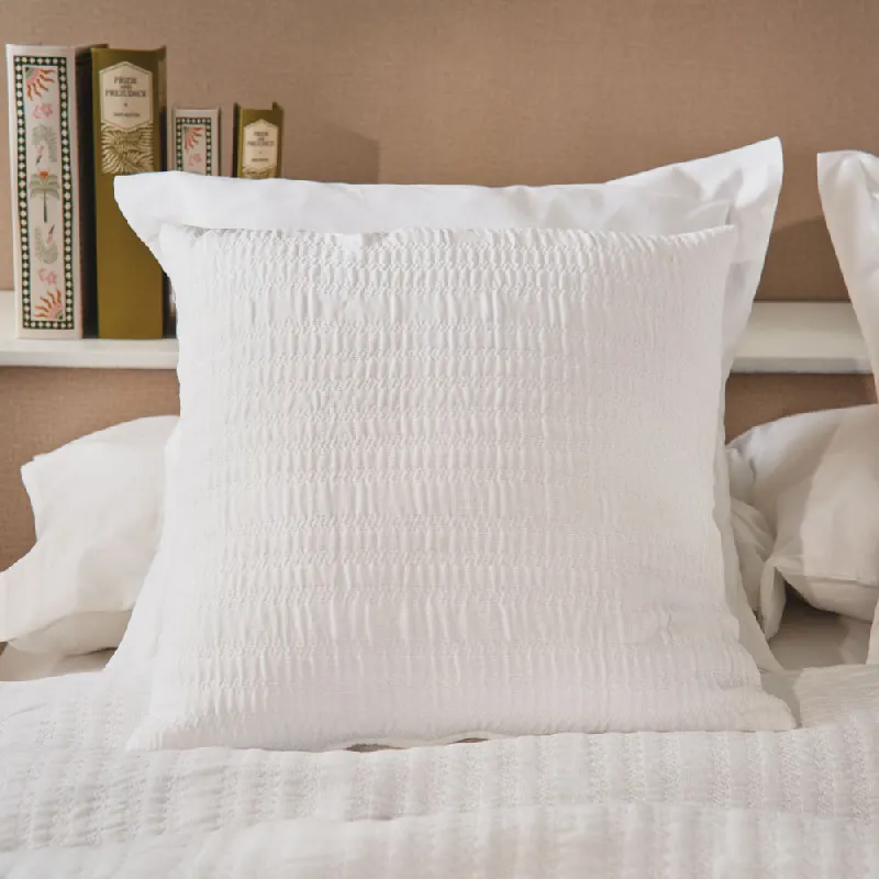 Funda de Cojín - Aldara