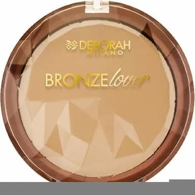 New Bronzer 02