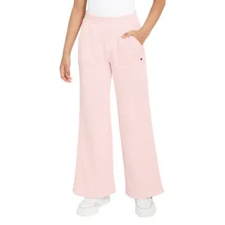 Champion Youth Pant