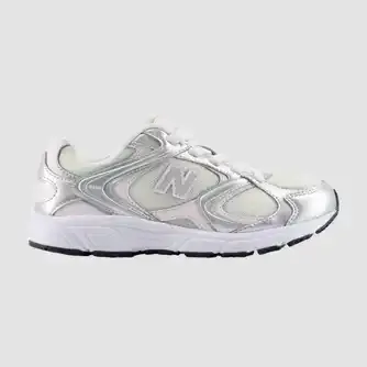New Balance Kids 408 M Lifestyle Shoes