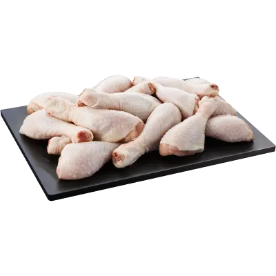 Chicken Drumsticks Tray Pack