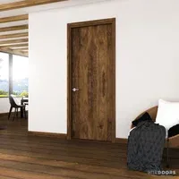 Puerta Macula 100x235cm