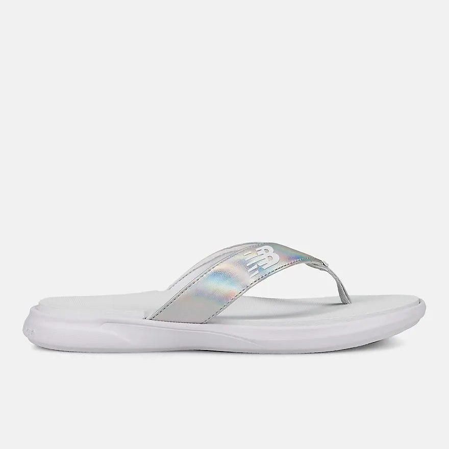 Women's Sandals
