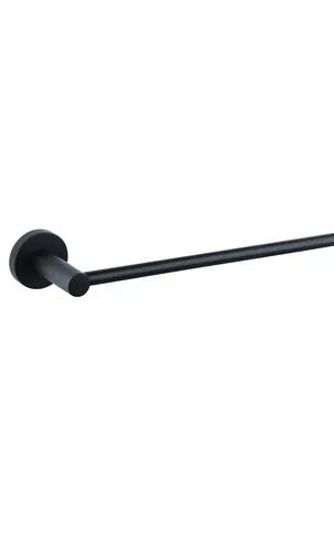 Tuscany® Forden® Towel Bar